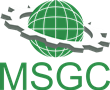 MSGC Nhóm Công ty, Ltd